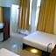 Hotel 138 @ Bestari