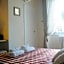 B&B Isola d'Arno