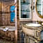 The Chanler at Cliff Walk