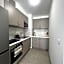 RH Suites