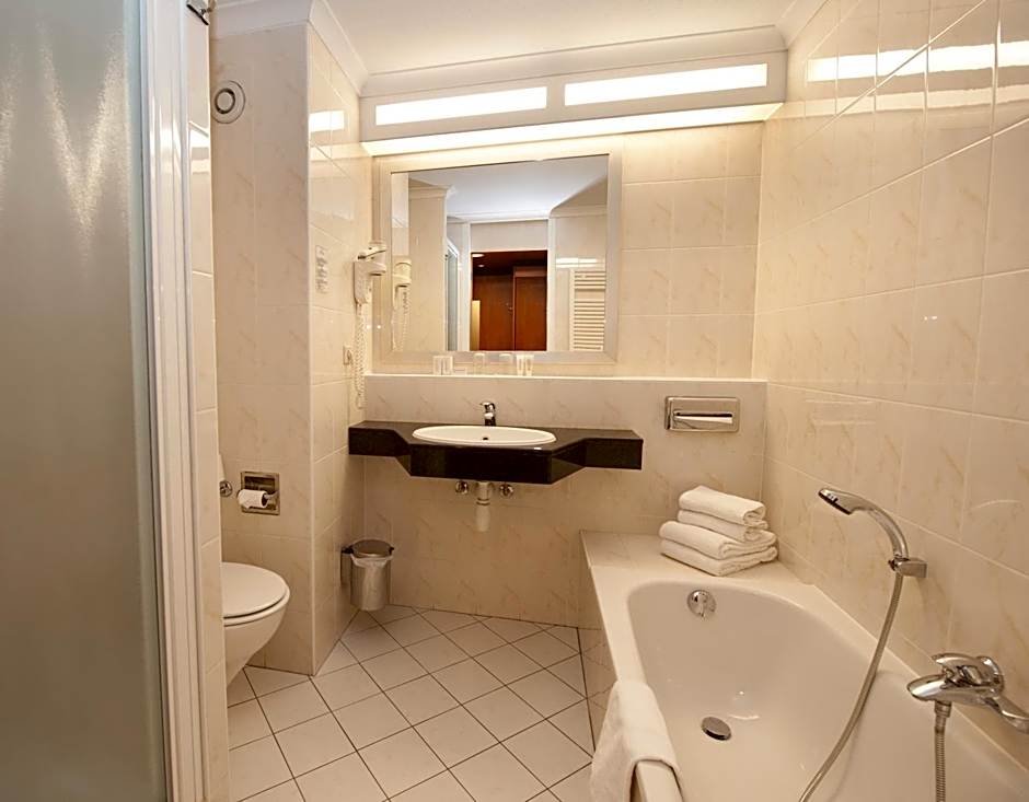 Van der Valk Hotel Venlo