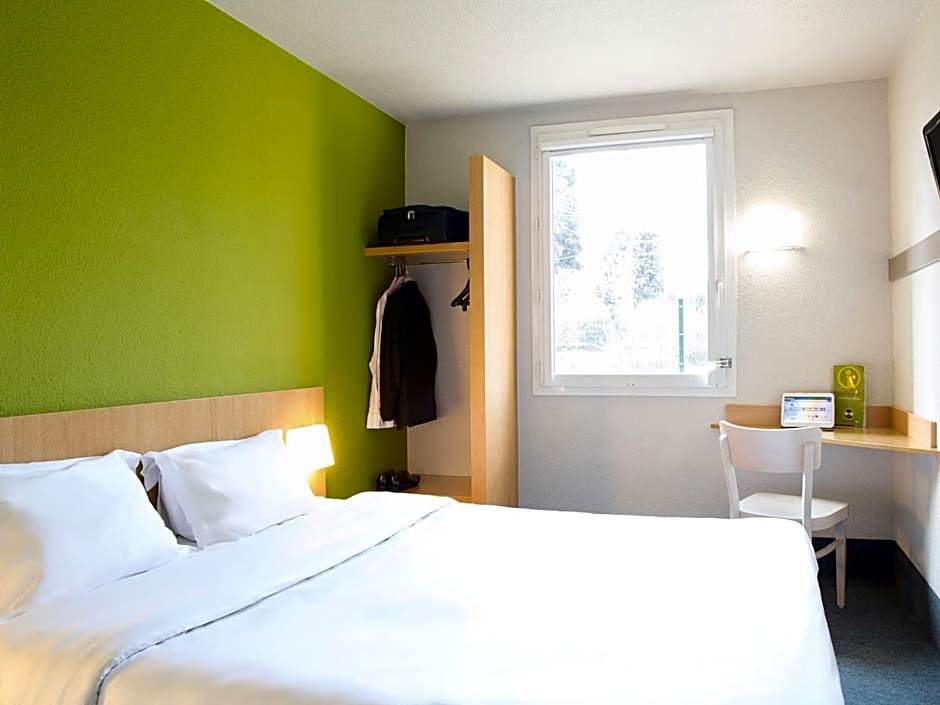 B&B HOTEL Toulon Ollioules