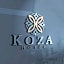 Bursa Koza Hotel