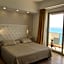 IG-Tysandros Apartments