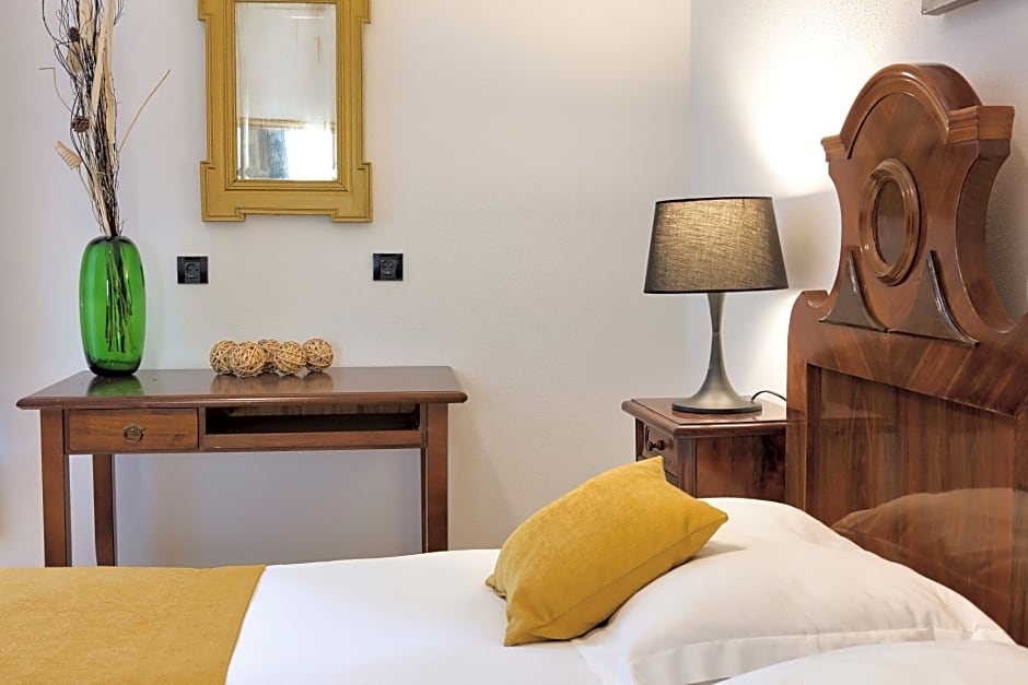 Apartments More Dubrovnik