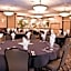 Shilo Inn Killeen