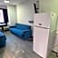 ALİBABAM APART OTEL