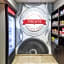 Hampton Inn By Hilton & Suites Rochester-North