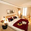 Superbe Penthouse 3 Chambres Hammam Terrasse - Saint Germain