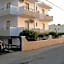 Philippos Studios & Apartments