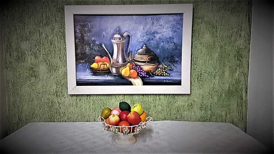 Vitor Moreira pousada campo verde ltda