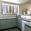 Mantra Crown Towers Surfers Paradise