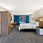 Holiday Inn Express & Suites Perry By IHG