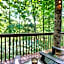 Rivers Edge Treehouses