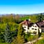 Gästehaus Kaltenbach
