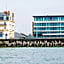 Oceania Saint Malo