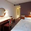 Sasebo Washington Hotel