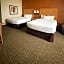 MainStay Suites Sidney - Medical Center