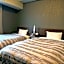 Hotel Route Inn Toki