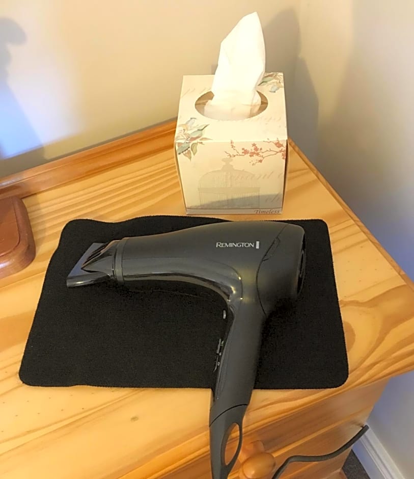 Mourne Country House Bed and Breakfast