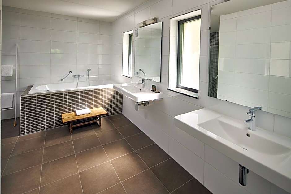 Van der Valk Hotel Arnhem