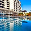 Leonardo Boutique Hotel Mallorca Port Portals - Adults only