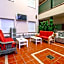 Hotel H28 Camas