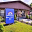 Americas Best Value Inn Alliance