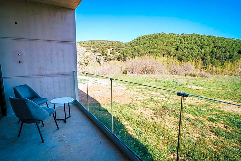 Pachán Dehesa Boyal