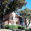 Hotel Il boschetto