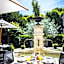 Cèdre Beaune, A Beauvallon Hotel & Spa