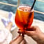 Inmood Aucanada 4 Sup-Adults Only