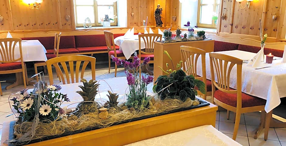 Landgasthof Löwen