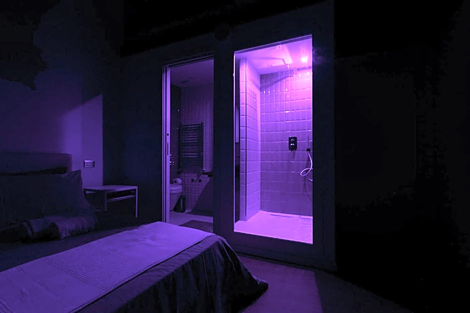 Sicily Dreams Luxury