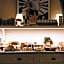 Opera35 Boutique Hotel