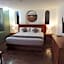 Hotel Casa Tequis San Luis Potosi