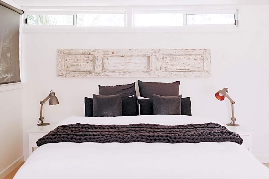 Dalblair Bed & Breakfast