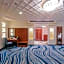 Snood Al Rayyan Hotel