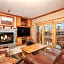 Jackpine & Black Bear Condominiums by Keystone Resort