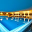 Hotel Rhon Residence
