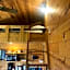 Mountain View Lodge & Cabins