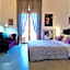 Symposion B&B Apart