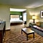 Holiday Inn Express & Suites American Fork - North Provo By IHG