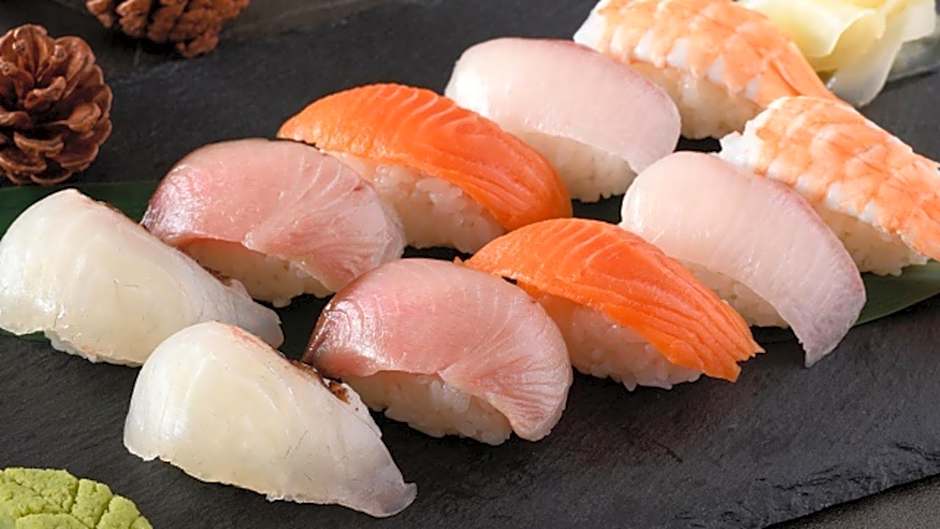 Kyukamura Setouchi-Toyo