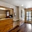 Extended Stay America Select Suites - Clearwater