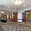 Hilton Woodland Hills/Los Angeles