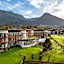 Best Western Plus Hotel Alpenhof