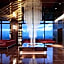 Candeo Hotels Osaka Hirakata