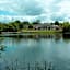 Inn On The Lake