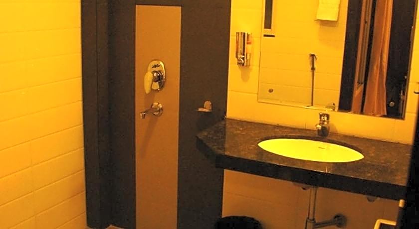 Grand Ashirwad Beacon